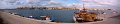 Panorama 6